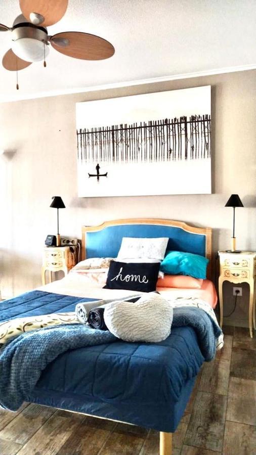 Luxurious Studio In 450 M Of The Sea * Nizza