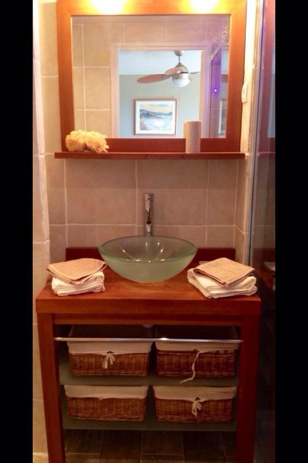 Appartamento Luxurious Studio In 450 M Of The Sea *