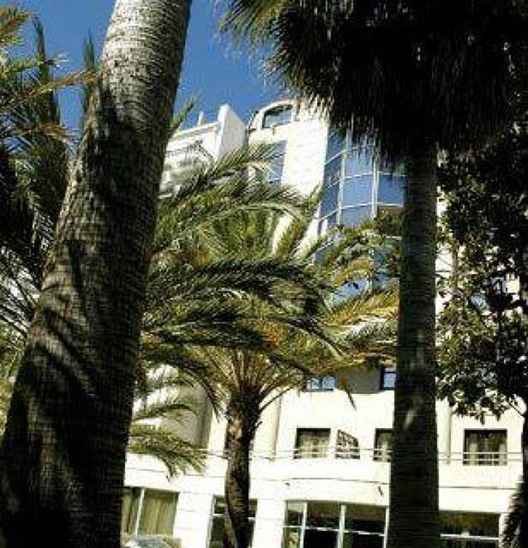Apartment Luxurious In 450 M Of The Sea